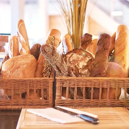 Premium Haus * דאמפ