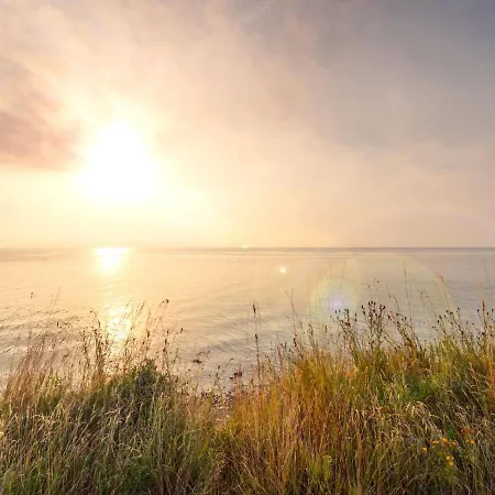 Premium Haus דאמפ