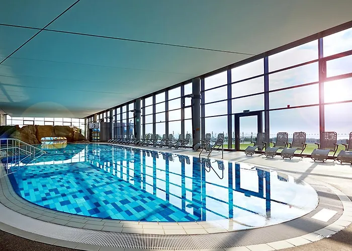 別荘 Premium Haus ダンプ