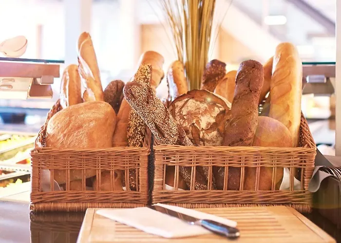 Premium Haus * ダンプ