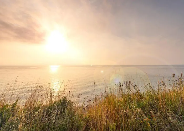 Premium Haus דאמפ