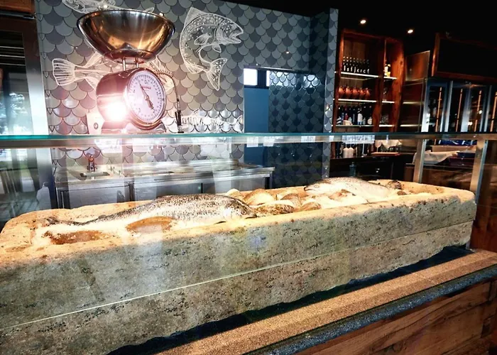 別荘 Premium Haus ダンプ