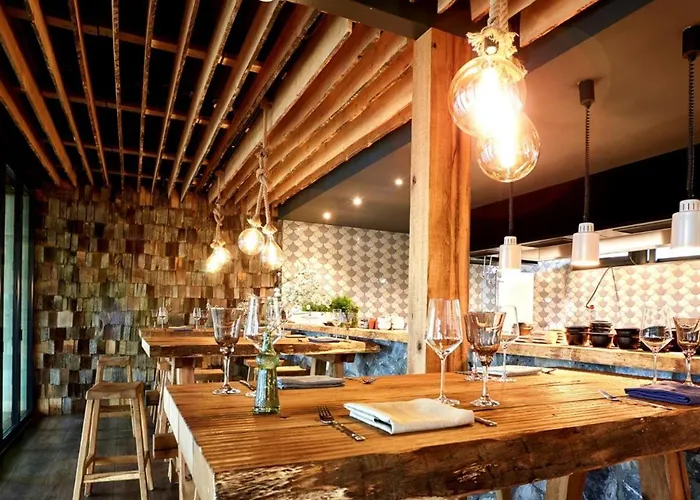 別荘 Premium Haus ダンプ