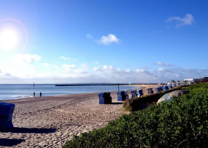 Premium Haus בית נופש *